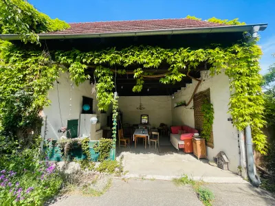 5-Zimmer-Haus kaufen in Eisenstadt - Umgebung – 140 m², € 820.000 – Bild 18 von 71