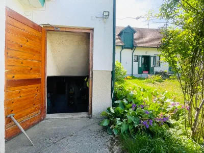 5-Zimmer-Haus kaufen in Eisenstadt - Umgebung – 140 m², € 820.000 – Bild 37 von 71