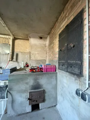 5-Zimmer-Haus kaufen in Eisenstadt - Umgebung – 140 m², € 820.000 – Bild 38 von 71