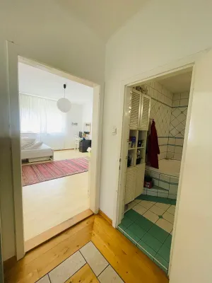 5-Zimmer-Haus kaufen in Eisenstadt - Umgebung – 140 m², € 820.000 – Bild 46 von 71