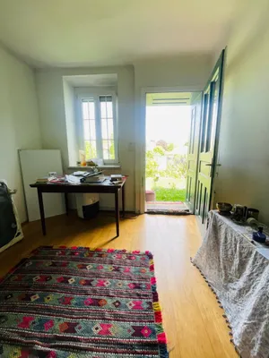 5-Zimmer-Haus kaufen in Eisenstadt - Umgebung – 140 m², € 820.000 – Bild 61 von 71