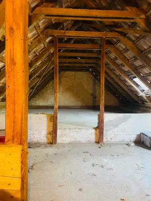 5-Zimmer-Haus kaufen in Eisenstadt - Umgebung – 140 m², € 820.000 – Bild 65 von 71