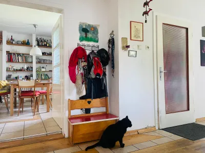 5-Zimmer-Haus kaufen in Eisenstadt - Umgebung – 140 m², € 820.000 – Bild 47 von 71