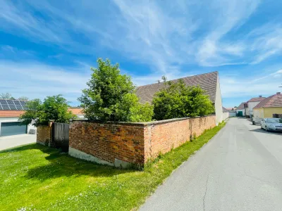 5-Zimmer-Haus kaufen in Eisenstadt - Umgebung – 140 m², € 820.000 – Bild 7 von 71