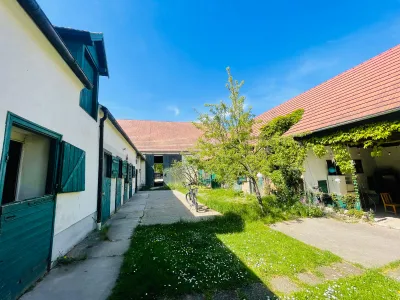5-Zimmer-Haus kaufen in Eisenstadt - Umgebung – 140 m², € 820.000 – Bild 21 von 71