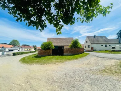5-Zimmer-Haus kaufen in Eisenstadt - Umgebung – 140 m², € 820.000 – Bild 9 von 71