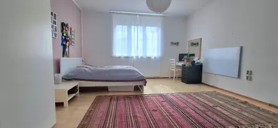 5-Zimmer-Haus kaufen in Eisenstadt - Umgebung – 140 m², € 820.000 – Bild 56 von 71