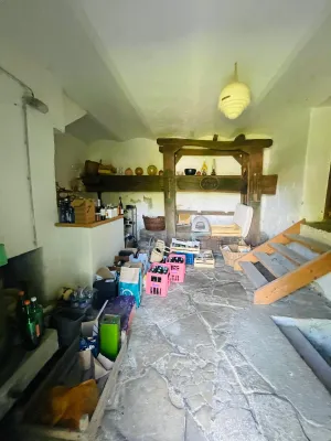 5-Zimmer-Haus kaufen in Eisenstadt - Umgebung – 140 m², € 820.000 – Bild 30 von 71