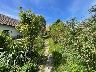 5-Zimmer-Haus kaufen in Eisenstadt - Umgebung – 140 m², € 820.000 – Bild 69 von 71