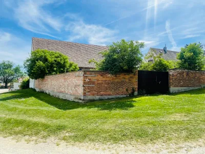 5-Zimmer-Haus kaufen in Eisenstadt - Umgebung – 140 m², € 820.000 – Bild 10 von 71