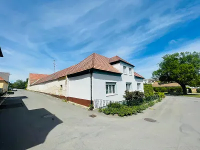 5-Zimmer-Haus kaufen in Eisenstadt - Umgebung – 140 m², € 820.000 – Bild 6 von 71