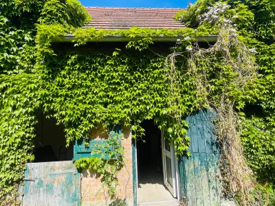 5-Zimmer-Haus kaufen in Eisenstadt - Umgebung – 140 m², € 820.000 – Bild 29 von 71