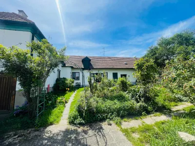 5-Zimmer-Haus kaufen in Eisenstadt - Umgebung – 140 m², € 820.000 – Bild 13 von 71