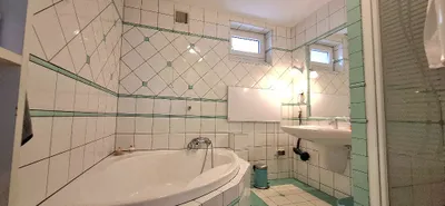 5-Zimmer-Haus kaufen in Eisenstadt - Umgebung – 140 m², € 820.000 – Bild 58 von 71