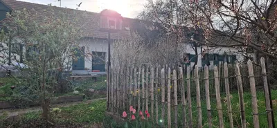 5-Zimmer-Haus kaufen in Eisenstadt - Umgebung – 140 m², € 820.000 – Bild 15 von 71