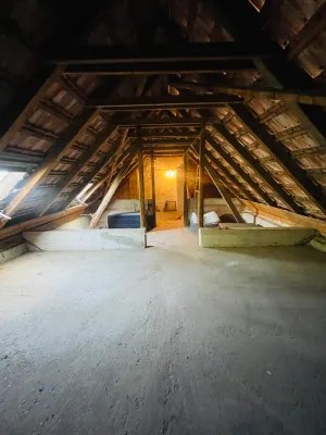 5-Zimmer-Haus kaufen in Eisenstadt - Umgebung – 140 m², € 820.000 – Bild 36 von 71