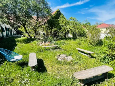 5-Zimmer-Haus kaufen in Eisenstadt - Umgebung – 140 m², € 820.000 – Bild 66 von 71