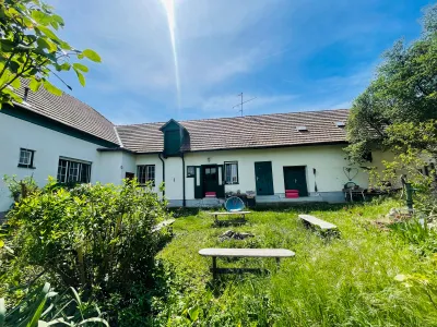 5-Zimmer-Haus kaufen in Eisenstadt - Umgebung – 140 m², € 820.000 – Bild 14 von 71