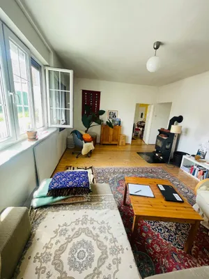 5-Zimmer-Haus kaufen in Eisenstadt - Umgebung – 140 m², € 820.000 – Bild 53 von 71