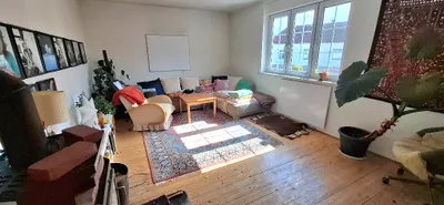 5-Zimmer-Haus kaufen in Eisenstadt - Umgebung – 140 m², € 820.000 – Bild 52 von 71