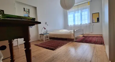 5-Zimmer-Haus kaufen in Eisenstadt - Umgebung – 140 m², € 820.000 – Bild 55 von 71
