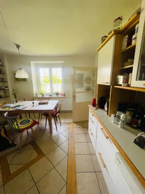 5-Zimmer-Haus kaufen in Eisenstadt - Umgebung – 140 m², € 820.000 – Bild 50 von 71