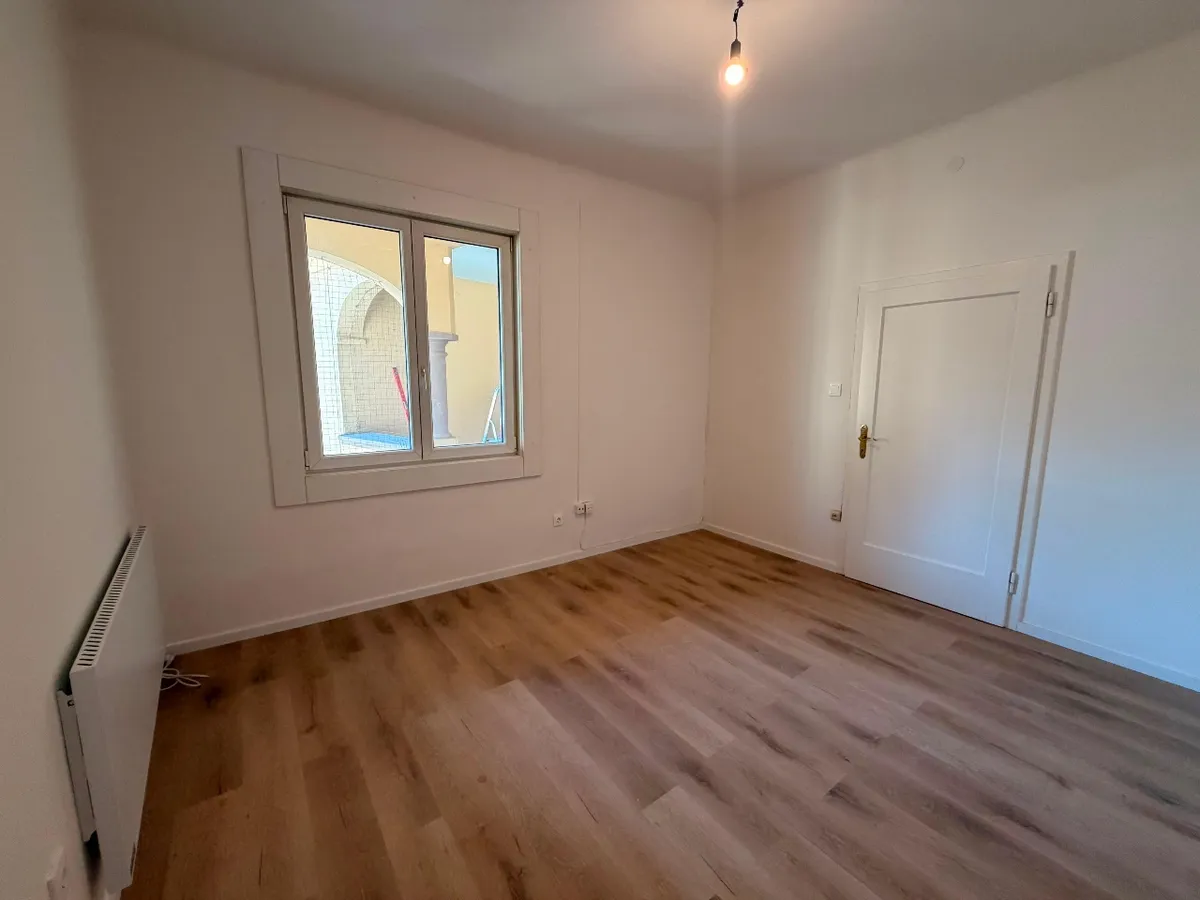 Wohnung – Klagenfurt - Ansicht 3