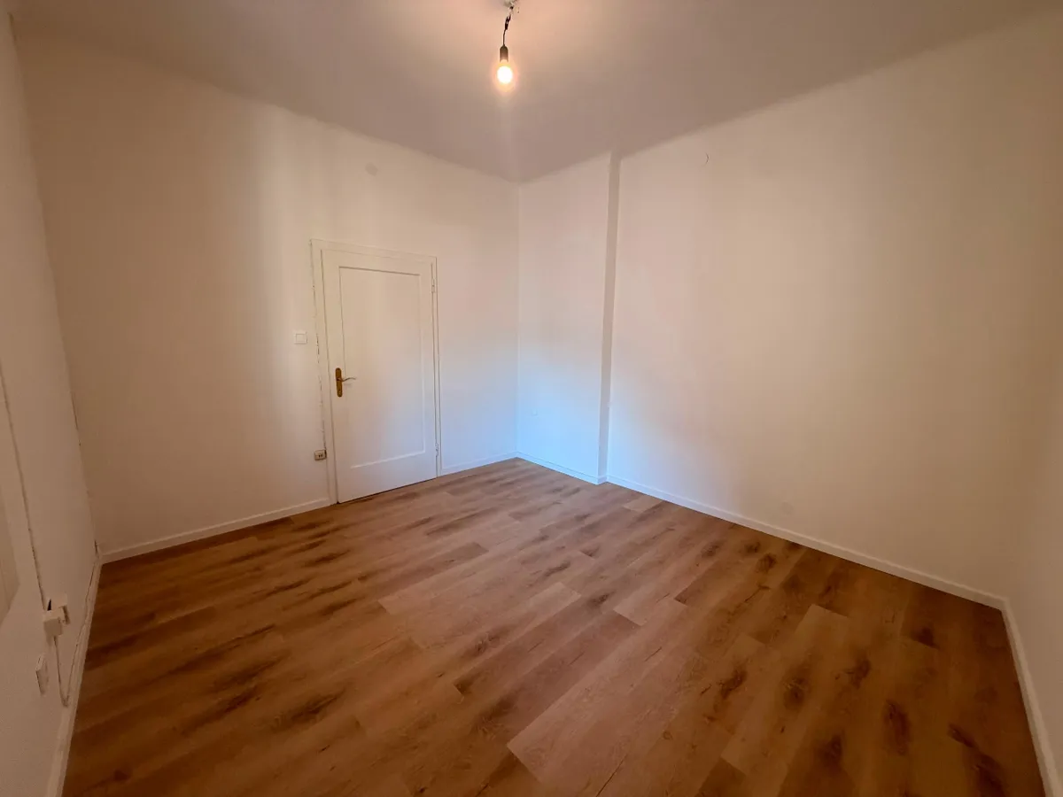 Wohnung – Klagenfurt - Ansicht 2