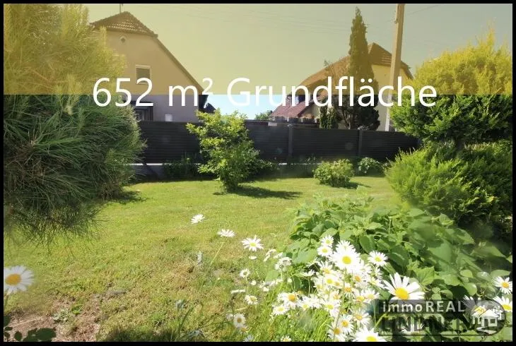 House in Leonding, Hart - Ansicht 3