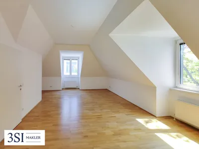 1-Zimmer-Wohnung kaufen in Wien – 43,11 m², € 339.000 – Bild 4 von 9