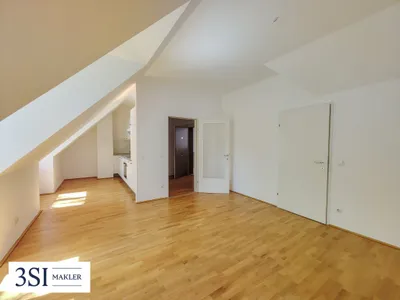 1-Zimmer-Wohnung kaufen in Wien – 43,11 m², € 339.000 – Bild 8 von 9