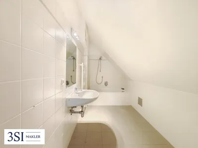 1-Zimmer-Wohnung kaufen in Wien – 43,11 m², € 339.000 – Bild 7 von 9