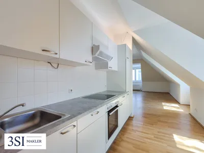 1-Zimmer-Wohnung kaufen in Wien – 43,11 m², € 339.000 – Bild 5 von 9