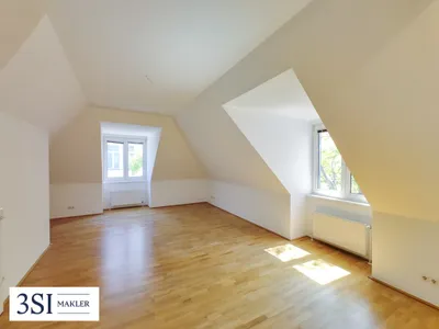 1-Zimmer-Wohnung kaufen in Wien – 43,11 m², € 339.000 – Bild 2 von 9