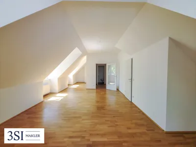 1-Zimmer-Wohnung kaufen in Wien – 43,11 m², € 339.000 – Bild 6 von 9