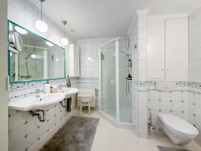 4-Zimmer-Wohnung kaufen in Salzburg-Umgebung – 122,58 m², € 725.000 – Bild 7 von 10