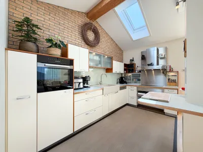 4-Zimmer-Wohnung kaufen in Salzburg-Umgebung – 122,58 m², € 725.000 – Bild 2 von 10