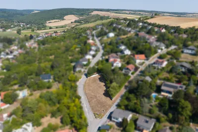 Grundstück kaufen in Mistelbach – 651 m², € 199.000 – Bild 5 von 6