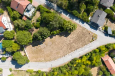 Grundstück kaufen in Mistelbach – 651 m², € 199.000 – Bild 6 von 6