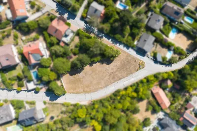 Grundstück kaufen in Mistelbach – 651 m², € 199.000 – Bild 2 von 6