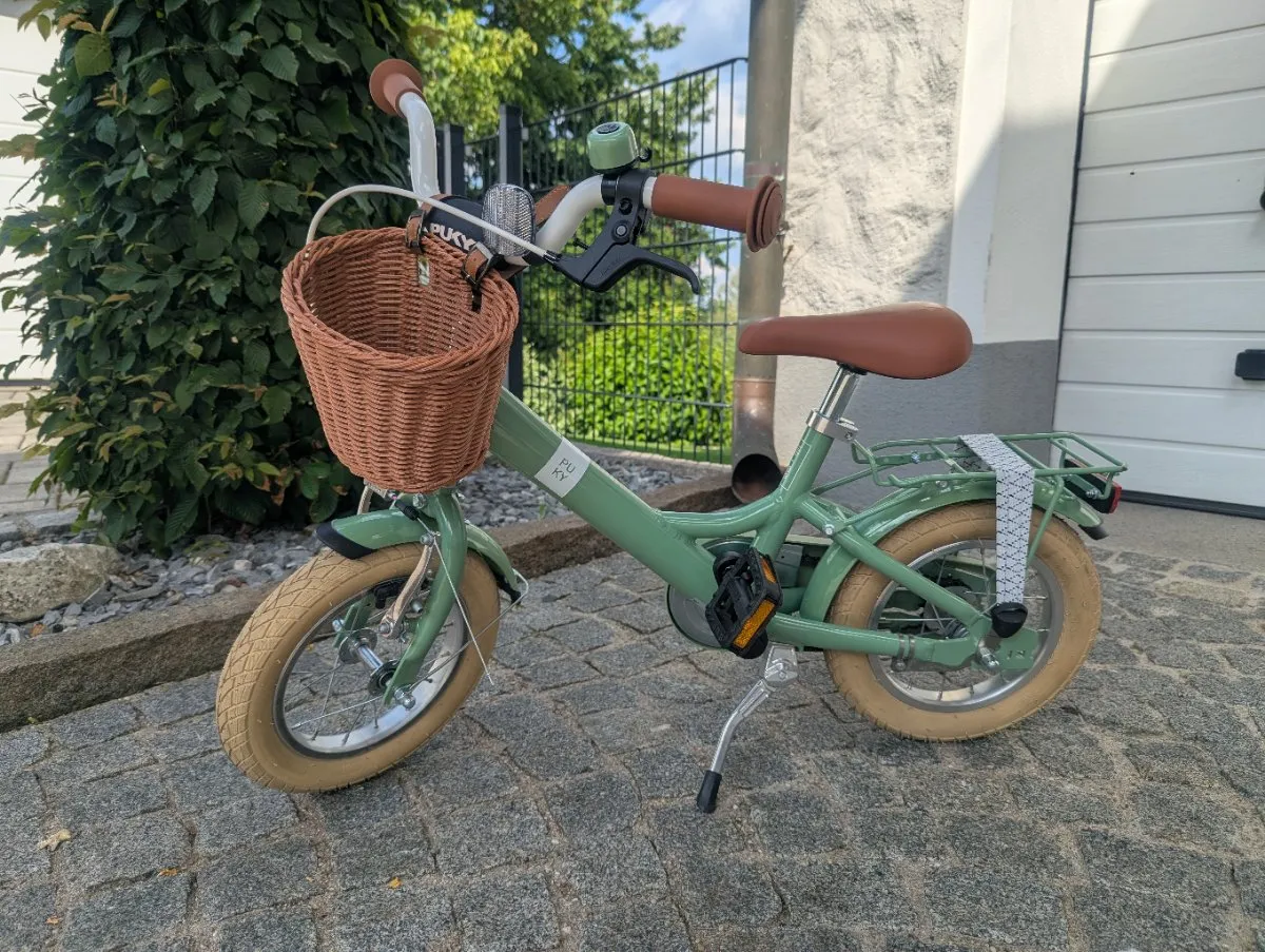 gemütlicher mtb sattel MTN Components Stoffhandschuh Anleitung Farbe:SAND Arbeitshandschuhe Winter - Kälteschutz