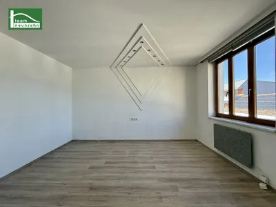2-Zimmer-Wohnung mieten in Korneuburg – 45,2 m², € 578 – Bild 2 von 11