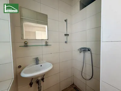 2-Zimmer-Wohnung mieten in Korneuburg – 45,2 m², € 578 – Bild 3 von 11