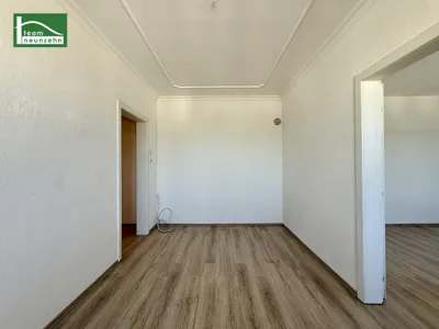 2-Zimmer-Wohnung mieten in Korneuburg – 45,2 m², € 578 – Bild 5 von 11