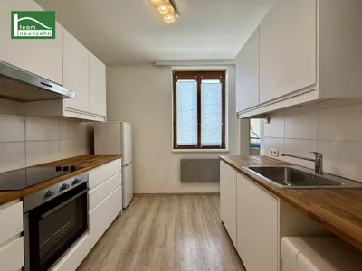 2-Zimmer-Wohnung mieten in Korneuburg – 45,2 m², € 578 – Bild 4 von 11