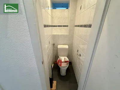 2-Zimmer-Wohnung mieten in Korneuburg – 45,2 m², € 578 – Bild 6 von 11