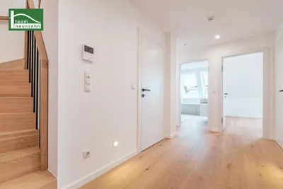 4-Zimmer-Wohnung kaufen in Wien – 114,92 m², € 849.000 – Bild 10 von 37