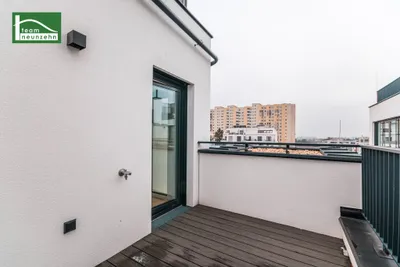 4-Zimmer-Wohnung kaufen in Wien – 114,92 m², € 849.000 – Bild 23 von 37