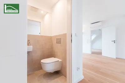 4-Zimmer-Wohnung kaufen in Wien – 114,92 m², € 849.000 – Bild 19 von 37