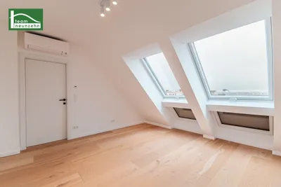 4-Zimmer-Wohnung kaufen in Wien – 114,92 m², € 849.000 – Bild 17 von 37